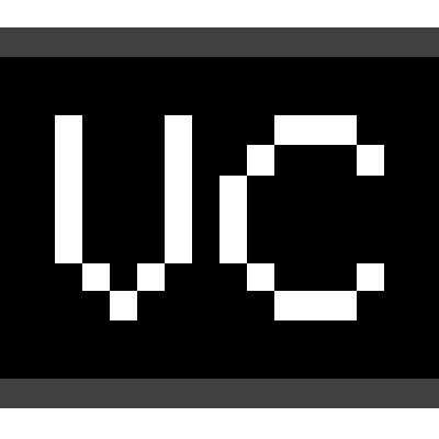 ValkyrieCompat icon