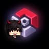 Maxiyr's Cobblemon Mische icon