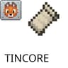 tincore icon