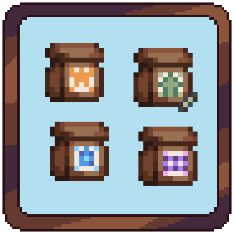 Sturdy Farmland - Growth Edition icon