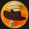 Sandstorm SMP icon