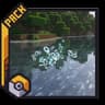 Rustling Spots - Example Addon Datapack icon