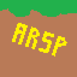 Absurd Russian Splash Pack icon