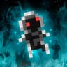 Aggro Doll icon