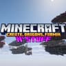 Create, Dragons, Farmin n' stuff icon