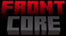 FrontCore icon