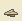 Terraria's Paper Airplanes icon