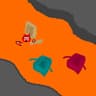 Crossing Pyriphlegethon icon