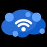 IoTcraft icon