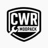 Cwr Modpack icon