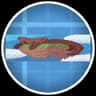 Sable: Far and Wide (Create Aeronautics) icon