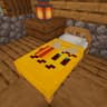 Vanilla Enhanced Beds icon
