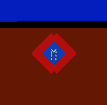 Metro Madrid add MTR icon