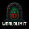 WorldLimit Fabric icon