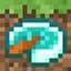 Ore Foods icon