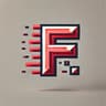 Fastpack icon