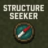 Structure Seeker icon