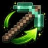 HTP CIT Resewn Optimizer icon