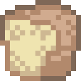 Smorgasbread icon