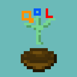 Quality of Life Recipes icon