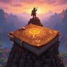 Tectonic Atlas: The Wayfarer’s Journey icon
