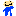Viewer's Nonsense icon