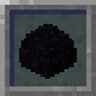Dragon Mounts icon