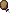 Balloon icon