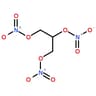 Glycerol Trinitrate icon