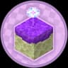 Enlivened End icon