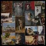 Classical Paintings icon