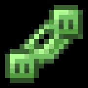 Oozing│滲漿 icon