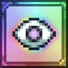 Painter's Eye icon