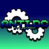 Anti.DC icon