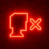FPS+++ icon