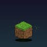 MoreTextures icon