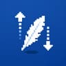 HighFloaty icon