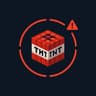 NearTnT icon