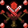 Fun Additions icon