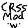 CRSS Mod icon