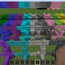 DePhoegons' Reclaim icon