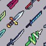 Sword plusx icon