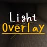 Light Overlay icon