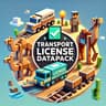 TLD - Transport License Datapack icon
