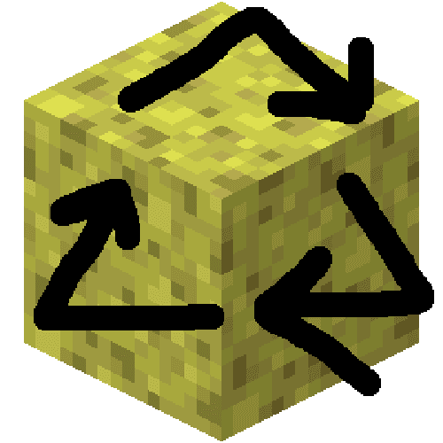 Renewable Elder Guardians icon