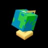 Bare Bones x Supplementaries icon
