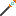 Air Placement Wand Lite icon