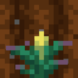 Crop Growth Accelerator icon