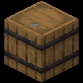 Barrel Extender icon