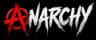 THE ANARCHY icon